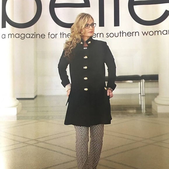 A boutique - Picture 4 of 5